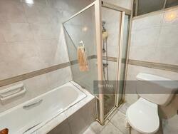 Northvale (D23), Apartment #306060661